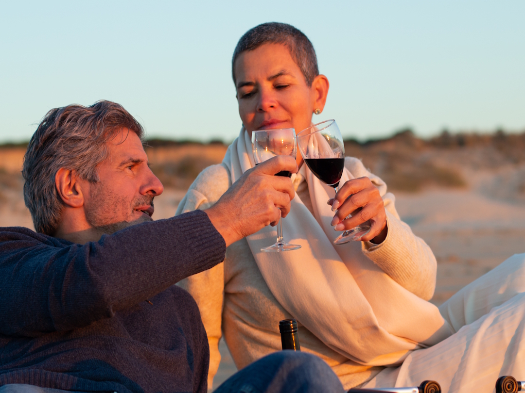 Bleu bijou apartment - vergine maria addaura